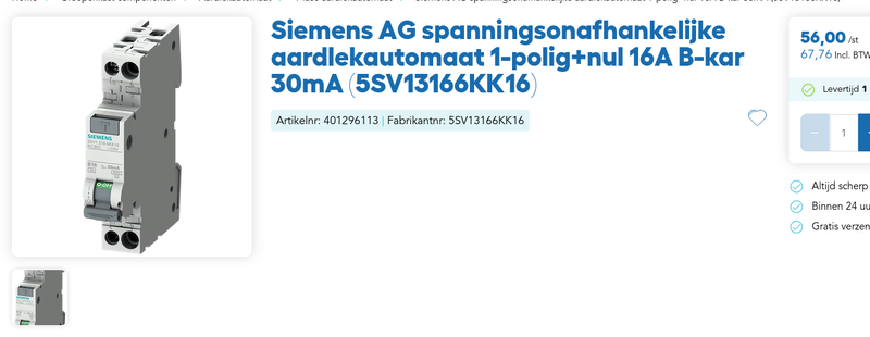 Afbeeldingslocatie: https://tweakers.net/i/S6R88C9xvpsGgUxSxzwxY4flHG8=/800x/filters:strip_exif()/f/image/JIqIr0nqZ0Sg2CZefRH6ns9V.png?f=fotoalbum_large