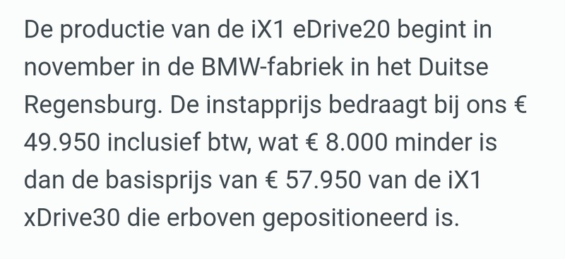 Afbeeldingslocatie: https://tweakers.net/i/S6SlqsG2gdYsENP-oEywNjVKn04=/800x/filters:strip_icc():strip_exif()/f/image/e3a0kr10UxHWmdItjbn943nk.jpg?f=fotoalbum_large