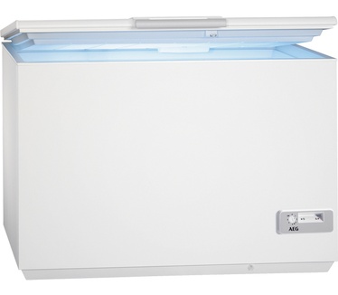 AEG AHB92231LW