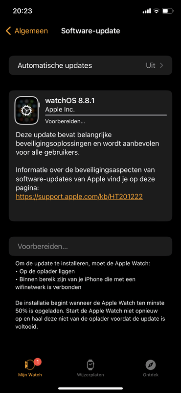 Afbeeldingslocatie: https://tweakers.net/i/S6UL81YSC2Zab97X2oFBtluY0Yw=/x800/filters:strip_exif()/f/image/CAPp9dVuyRyAQ5EUALkTa7DO.png?f=fotoalbum_large