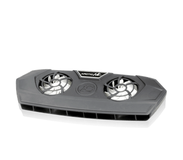 Arctic Cooling NC (Notebook Cooler)