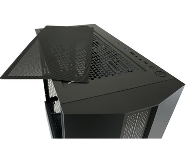 LC-Power Gaming 711MB - Nightbreak_X