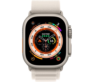 Apple MQE53ZM/A