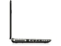 HP dv6