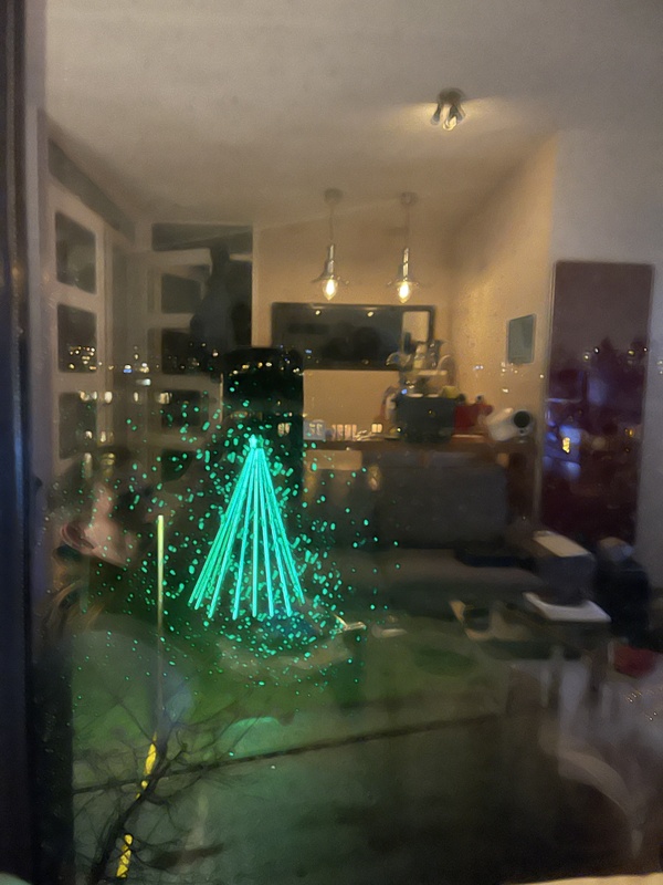 Afbeeldingslocatie: https://tweakers.net/i/S6Zsn5krzpxttm0UqvcaJLi4EqI=/x800/filters:strip_icc():strip_exif()/f/image/83waRCEz0cVQKIIPTkwwGtfY.jpg?f=fotoalbum_large