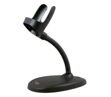 Honeywell STND-15F03-101-4