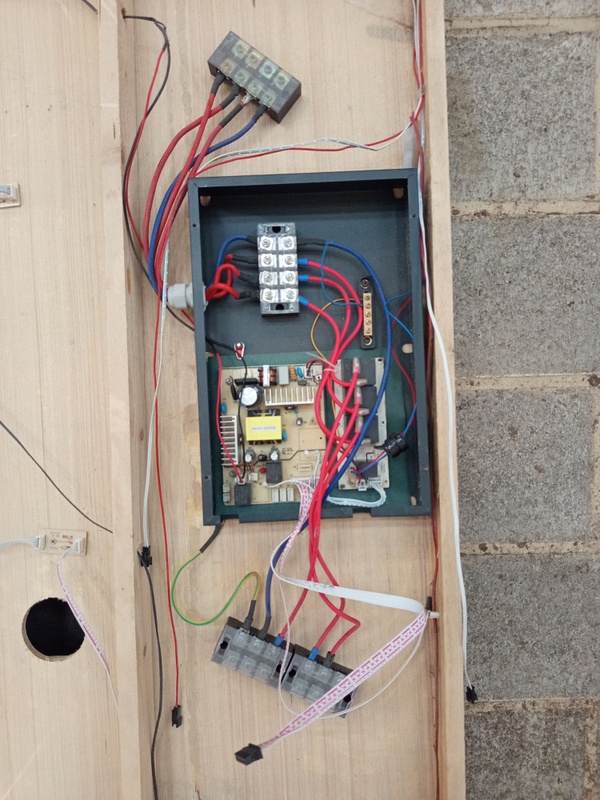 Afbeeldingslocatie: https://tweakers.net/i/S6_D_BvEyTIoTFnWDpWbZtbjhgs=/x800/filters:strip_icc():strip_exif()/f/image/KDldHXNRSRXNPUO1Mqp2oMhu.jpg?f=fotoalbum_large