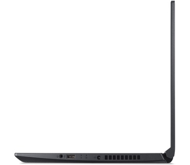 Acer A715-42G-R6R8