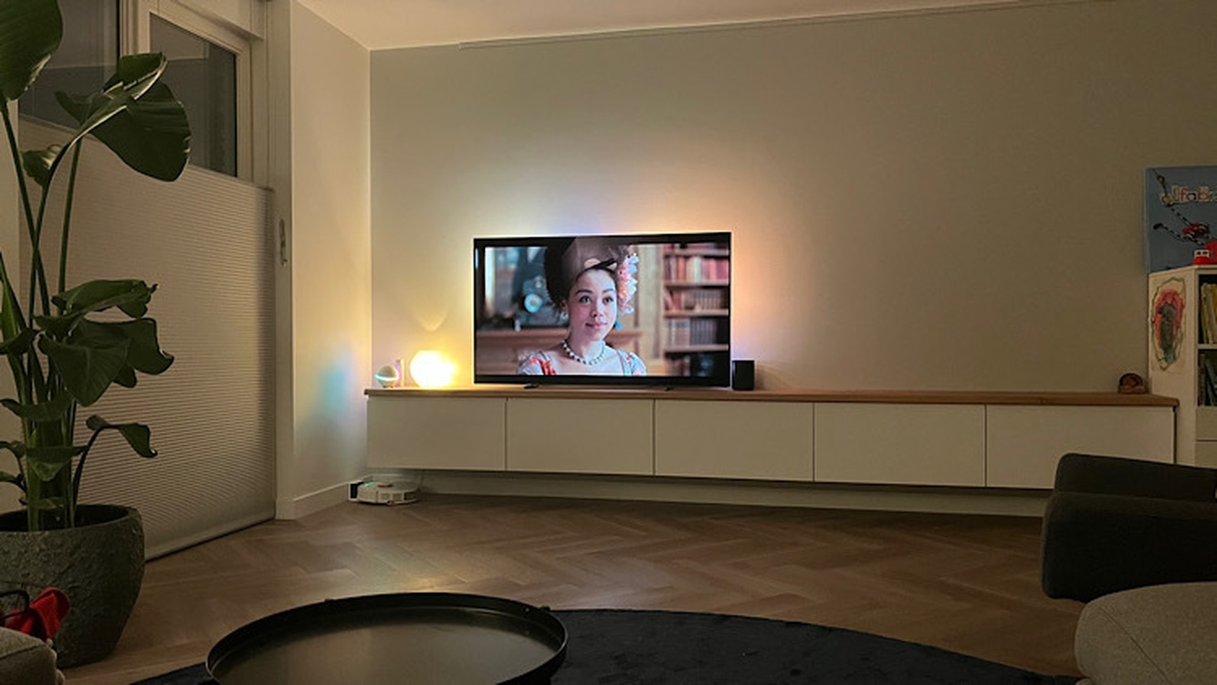 Afbeeldingslocatie: https://tweakers.net/i/S6bf8dQrWl74Aath6Bhvx5-zwjg=/full-fit-in/4920x3264/filters:max_bytes(3145728):no_upscale():strip_icc():fill(white):strip_exif()/f/image/WsbWhGH1MoRduj224ALi022c.jpg?f=user_large