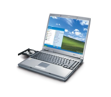 Maxdata