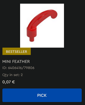 Afbeeldingslocatie: https://tweakers.net/i/S6d8hpGqCAoe3VEkPCFYzSE8mng=/full-fit-in/4000x4000/filters:no_upscale():fill(white):strip_exif()/f/image/4xJE1Bks0Oib1LWPun4Yu0Lb.png?f=user_large