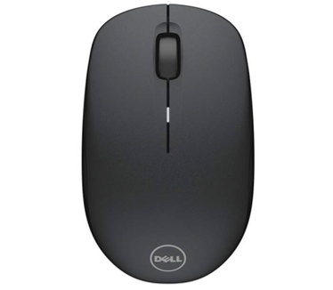 Dell WM126