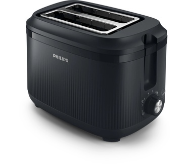 Philips HD2511/90