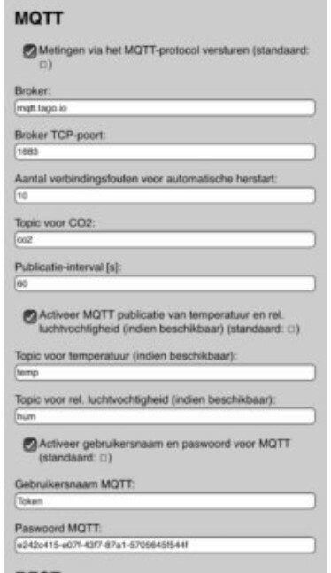 Afbeeldingslocatie: https://tweakers.net/i/S6fgJRFcLnJjUDMRBp6YwONHnzA=/full-fit-in/4920x3264/filters:max_bytes(3145728):no_upscale():strip_icc():fill(white):strip_exif()/f/image/WQ3AkKGAoettSPFzHPukcQ9D.jpg?f=user_large