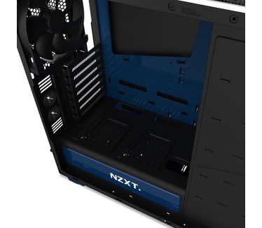 NZXT H440 EnVyUs