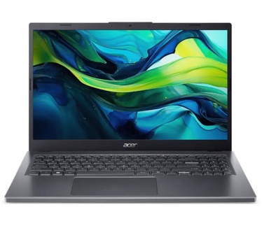 Acer A15-51M-734F