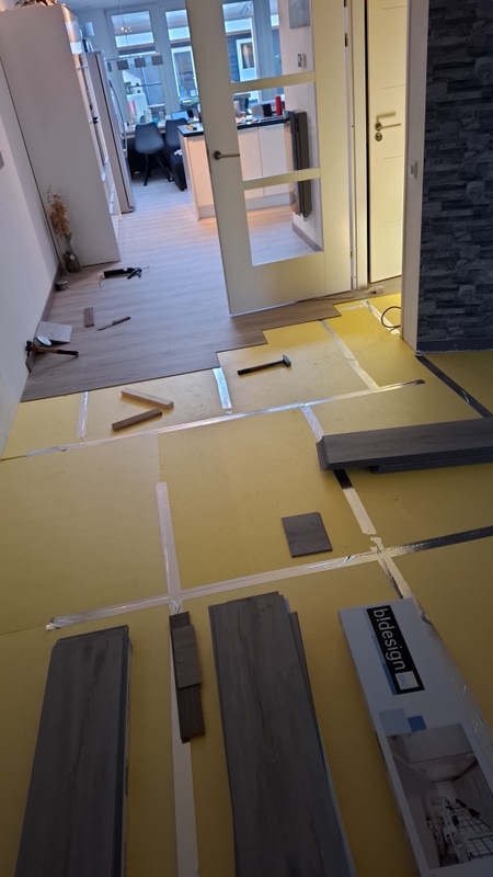 Afbeeldingslocatie: https://tweakers.net/i/S6huYVuhxksiiJG0u9m9vntbZ_Q=/x800/filters:strip_icc():strip_exif()/f/image/frVw1Bw6gAqhDnqQBtYCdnMe.jpg?f=fotoalbum_large