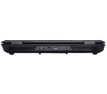 MSI GT70 2OD-088BE