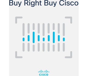 Cisco Catalyst