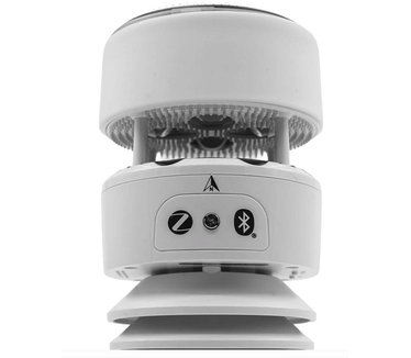 Shelly Ecowitt WS90 7-in-1