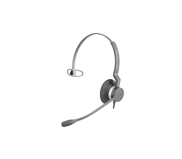 Jabra BIZ 2300 QD Siemens