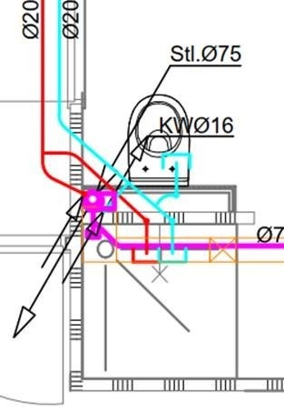 Afbeeldingslocatie: https://tweakers.net/i/S6jESTAEII-paQvnyKuN3Hc6KmM=/f/image/PASAmjgYQCBETZ6PowgDiAIS.jpg