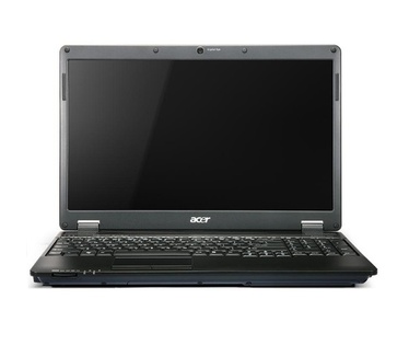 Acer Extensa 5235-901G16MN (LX.EDP0Y.079)