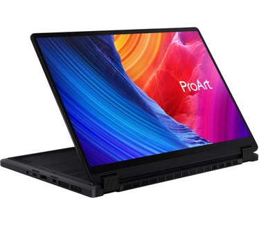 ASUS HN7306WV-LX006X-BE