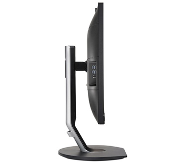 Philips 241B7QGJEB Zwart