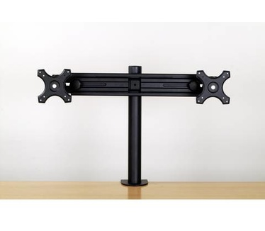 SpeaKa Professional SP-1664328