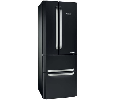 Hotpoint-Ariston E4D AA B C