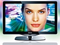 Philips 8605H