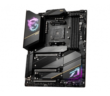 MSI MEG X570S ACE MAX