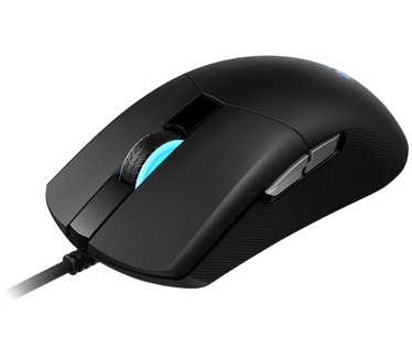 Edifier Hecate G4M