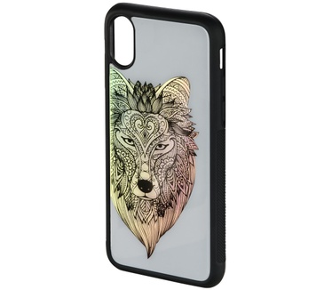 Hama Akela