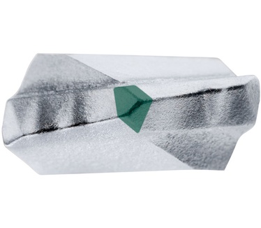 Metabo 631789000