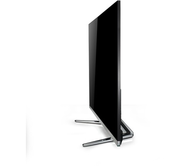 LG 47LM860V Zwart