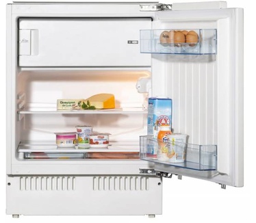 Amica UKS 16158