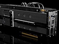 Colorful iGame GTX 560 Ti Kudan