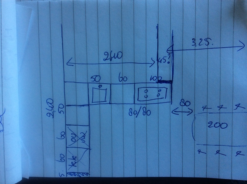 Afbeeldingslocatie: https://tweakers.net/i/S6sugthb77ybXc79s4AlcNE6Jbg=/800x/filters:strip_icc():strip_exif()/f/image/p33KtJomIx27O9MRcvIZ4FNy.jpg?f=fotoalbum_large