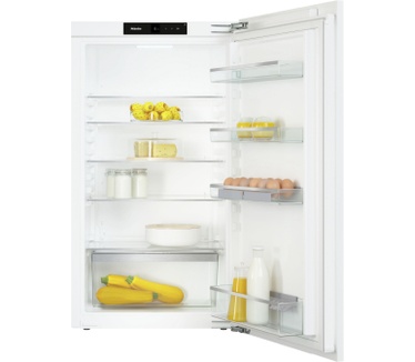 Miele K 7233 E