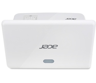 Acer U5320W