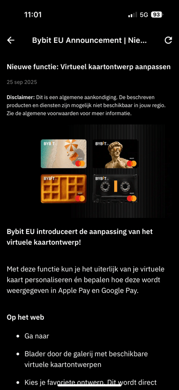 Afbeeldingslocatie: https://tweakers.net/i/S6tjRu1eTMjjvn1QCxXBqJA5clU=/x800/filters:strip_exif()/f/image/6r5q0Wizig3VaJvTuB89ZHrI.png?f=fotoalbum_large