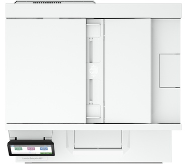 HP A29Z5A#B19