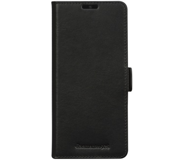 Dbramante1928 Copenhagen Slim