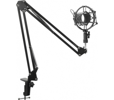 Speedlink SL-800011-BK