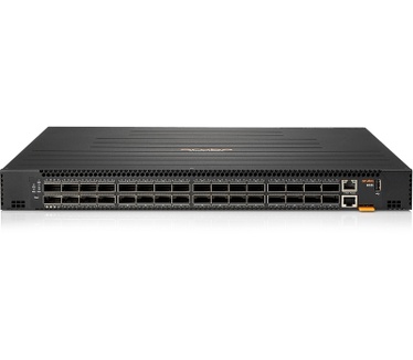 HPE Aruba 8325-32C