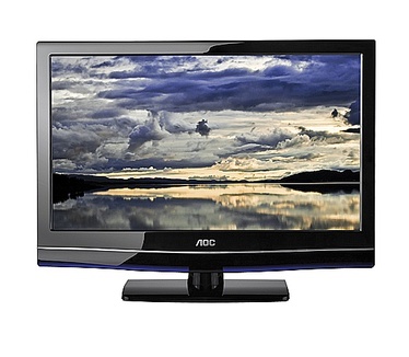 AOC LE19K097
