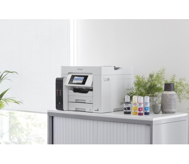 Epson L6580