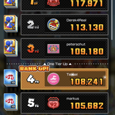 Afbeeldingslocatie: https://tweakers.net/i/S7-bx0AOPL8ChfK7h9rLFzyhFXg=/232x232/filters:strip_exif()/f/image/V7WAkc026L2PMQ6DiEfuUbvS.png?f=fotoalbum_tile